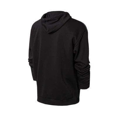 Bluza AC Milan Fanswear 2023-2024