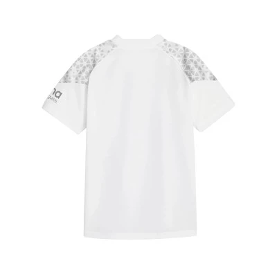 Koszulka Valencia CF Training 2023-2024