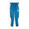 Długie spodnie Puma Manchester City Pre-Match 2023-2024 Adulto