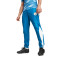 Długie spodnie Puma Manchester City Pre-Match 2023-2024 Adulto