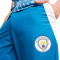 Długie spodnie Puma Manchester City Pre-Match 2023-2024 Adulto