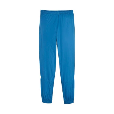 Długie spodnie Manchester City Pre-Match 2023-2024 Adulto