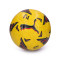 Piłka Puma Orbita LaLiga 2023-2024