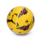 Piłka Puma Orbita LaLiga 2023-2024