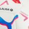 Piłka Puma Orbita LaLiga 2023-2024 Hybrid