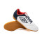 Buty futsalu Umbro Umbro Classico XI IC