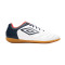 Buty futsalu Umbro Umbro Classico XI IC