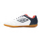 Buty futsalu Umbro Umbro Classico XI IC