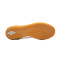 Buty futsalu Umbro Umbro Classico XI IC