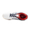 Buty futsalu Umbro Umbro Classico XI IC