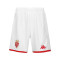 Spodenki Kappa AS Monaco Primera Equipación 2023-2024
