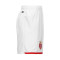 Spodenki Kappa AS Monaco Primera Equipación 2023-2024