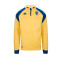 Bluza Kappa Trening dla Kids AS Monaco Trening