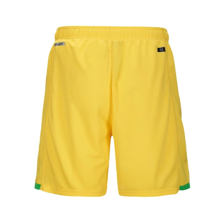 pantalon-corto-kappa-deportivo-la-coruna-segunda-equipacion-2023-2024-yellow-green-1