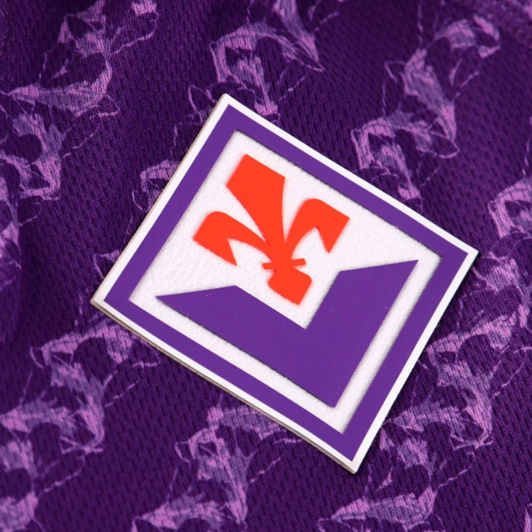 camiseta-kappa-acf-fiorentina-primera-equipacion-authentic-2023-2024-purple-4