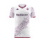 Koszulka Kappa ACF Fiorentina Segunda Equipación Authentic 2023-2024