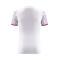 Koszulka Kappa ACF Fiorentina Segunda Equipación Authentic 2023-2024