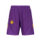 Spodenki Kappa ACF Fiorentina Training 2023-2024