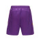Spodenki Kappa ACF Fiorentina Training 2023-2024