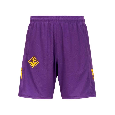 Spodenki ACF Fiorentina Training 2023-2024