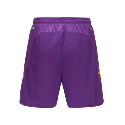 Spodenki ACF Fiorentina Training 2023-2024