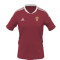 Koszulka adidas Real Murcia C.F. Primera Equipación 2023-2024 Niño