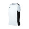 Koszulka Nike Trening Academy 23