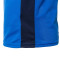 Koszulka Nike RCD Mallorca Training Jugador 2023-2024