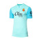 Koszulka Nike RCD Mallorca Tercera Equipación 2023-2024