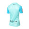 Koszulka Nike RCD Mallorca Tercera Equipación 2023-2024