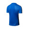 Koszulka Nike RCD Mallorca Training Jugador 2023-2024 Niño