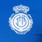 Koszulka Nike RCD Mallorca Training Jugador 2023-2024 Niño