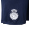 Spodenki Nike RCD Mallorca Training Jugador 2023-2024