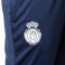 Długie spodnie Nike RCD Mallorca Training Jugador 2023-2024