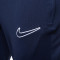 Długie spodnie Nike RCD Mallorca Paseo 2023-2024