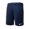 Bermudy Nike RCD Mallorca Paseo 2023-2024