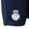 Bermudy Nike RCD Mallorca Paseo 2023-2024