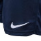 Bermudy Nike RCD Mallorca Paseo 2023-2024