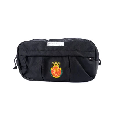 Torba na buty RCD Mallorca 2023-2024