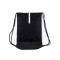 Gymsack Nike Gym Sack RCD Mallorca 2023-2024