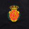 Gymsack Nike Gym Sack RCD Mallorca 2023-2024