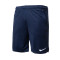 Bermudy Nike RCD Mallorca Paseo 2023-2024 Niño