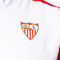 Kurtka Castore Sevilla FC Pre-Match 2023-2024