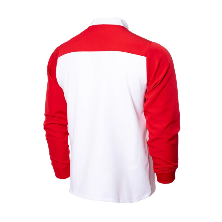 chaqueta-castore-sevilla-fc-pre-match-2023-2024-blanco-1