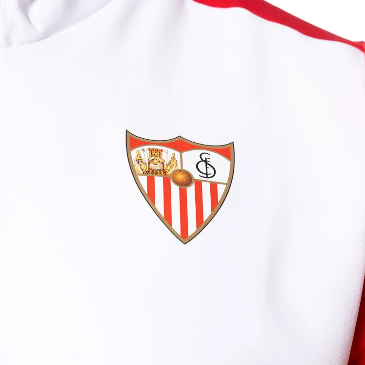 chaqueta-castore-sevilla-fc-pre-match-2023-2024-blanco-2