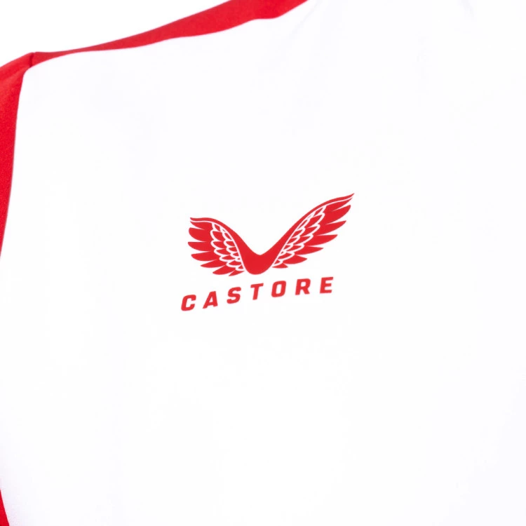 chaqueta-castore-sevilla-fc-pre-match-2023-2024-blanco-3