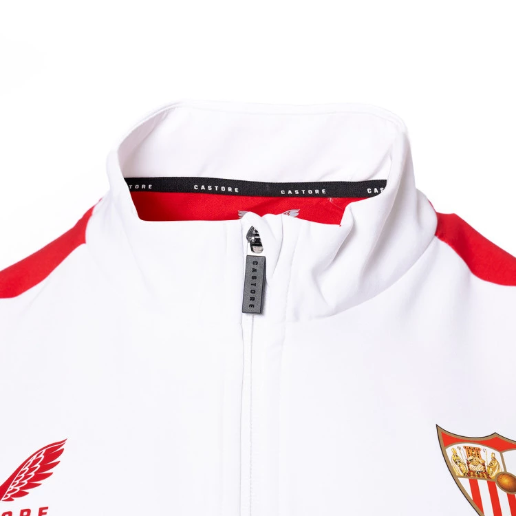 chaqueta-castore-sevilla-fc-pre-match-2023-2024-blanco-4