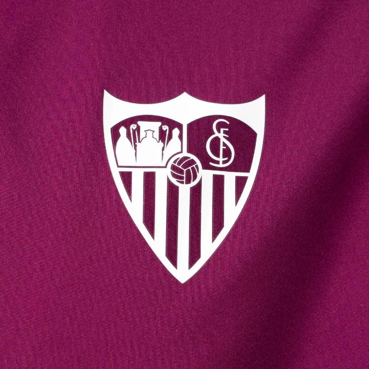 chaqueta-castore-sevilla-fc-training-2023-2024-magenta-purple-festival-fuschia-2