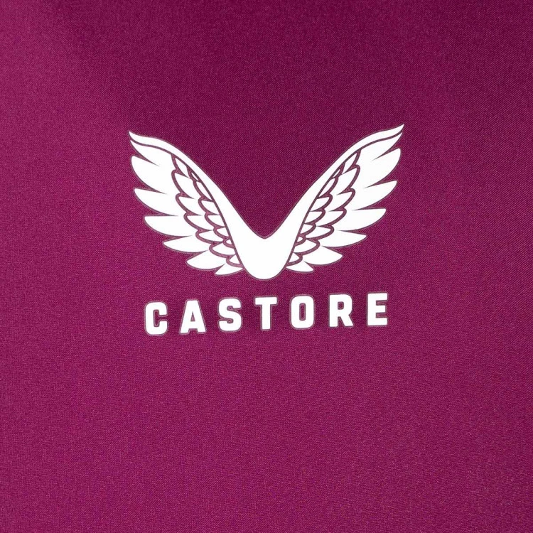 chaqueta-castore-sevilla-fc-training-2023-2024-magenta-purple-festival-fuschia-3