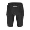 Spodenki Reusch Compression Femur